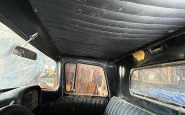 Chevy-c10-truck-1963-16