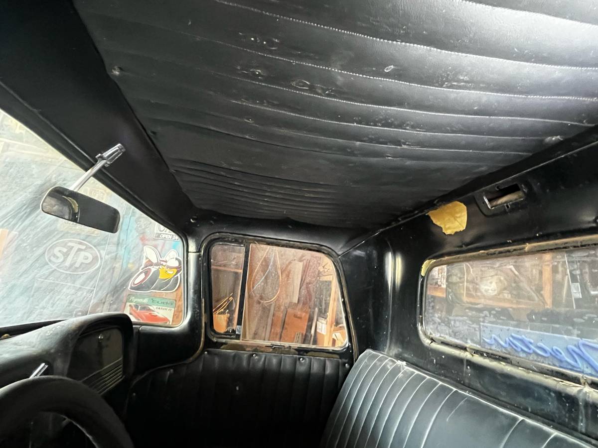 Chevy-c10-truck-1963-16
