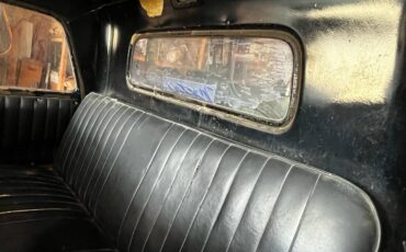 Chevy-c10-truck-1963-17