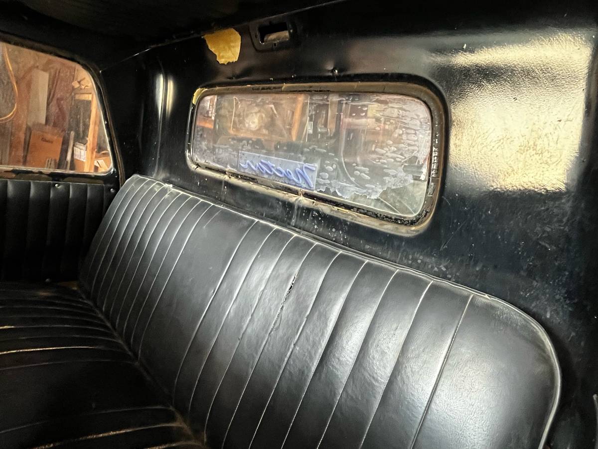 Chevy-c10-truck-1963-17