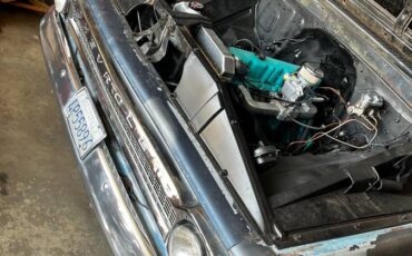 Chevy-c10-truck-1963-2