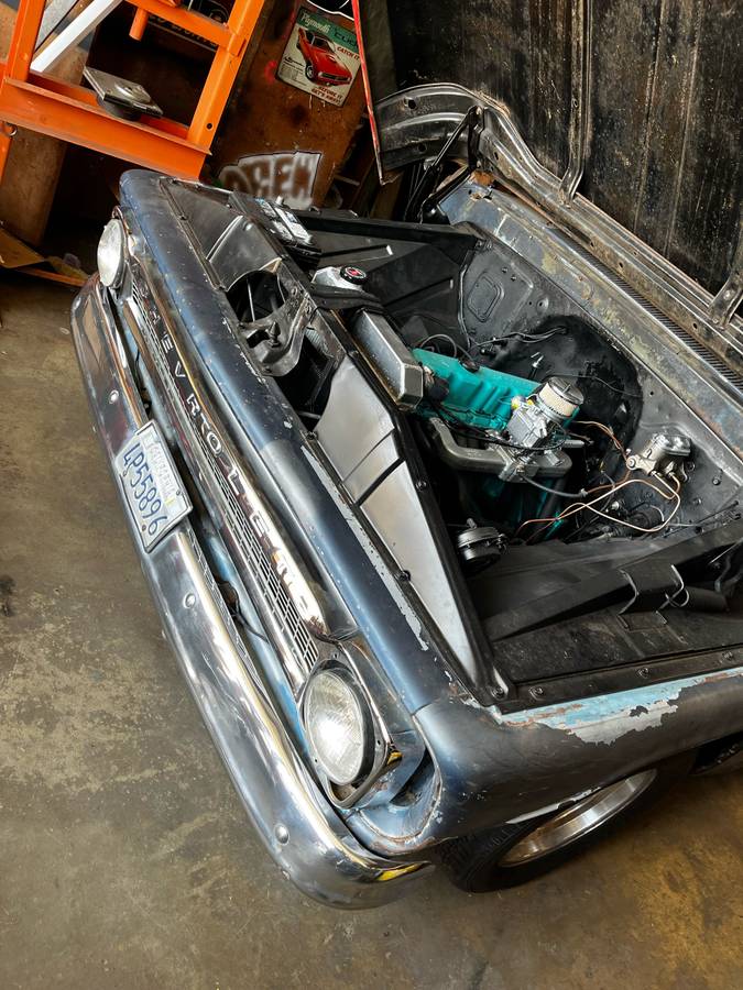 Chevy-c10-truck-1963-2