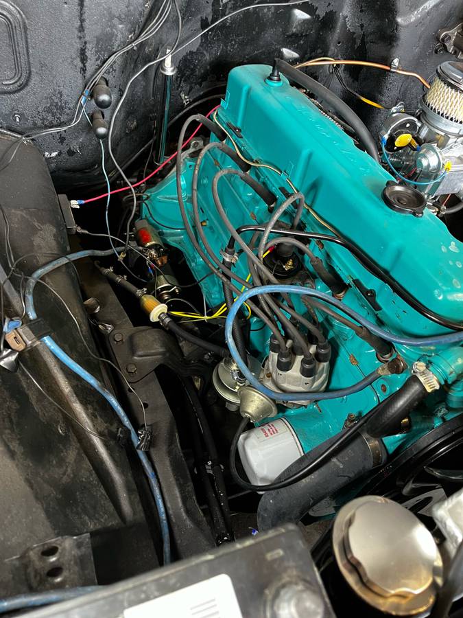 Chevy-c10-truck-1963-3
