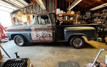 Chevy-c10-truck-1963