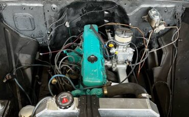 Chevy-c10-truck-1963-4