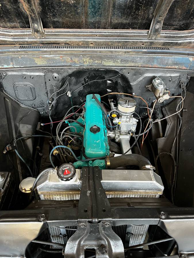 Chevy-c10-truck-1963-4