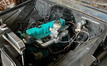Chevy-c10-truck-1963-5
