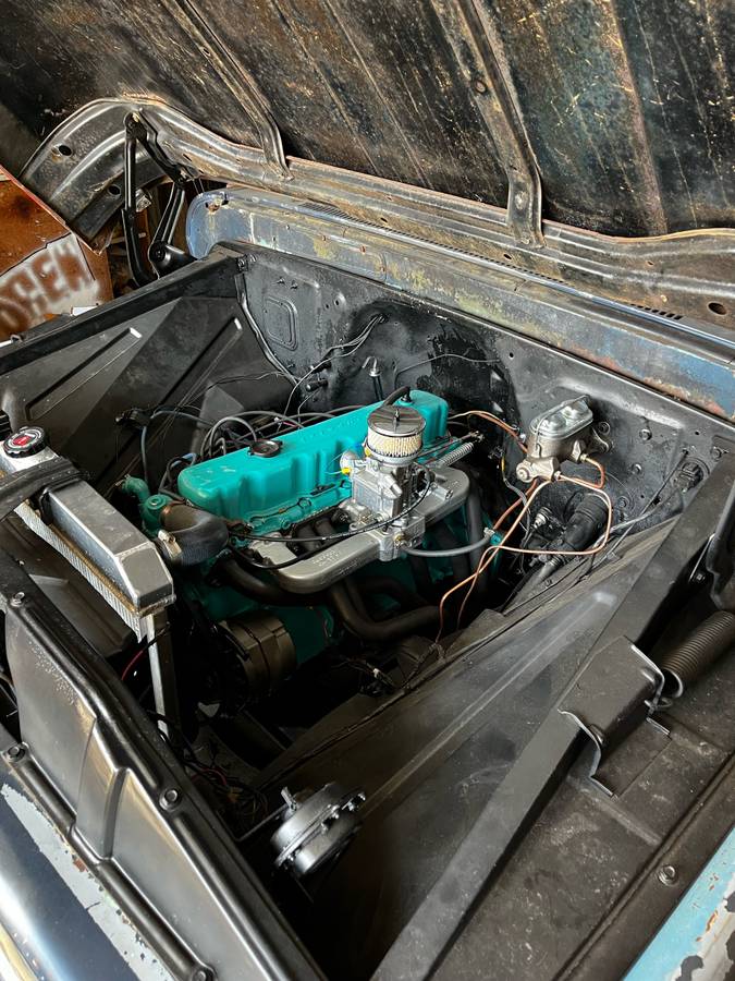 Chevy-c10-truck-1963-5