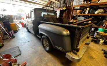 Chevy-c10-truck-1963-6