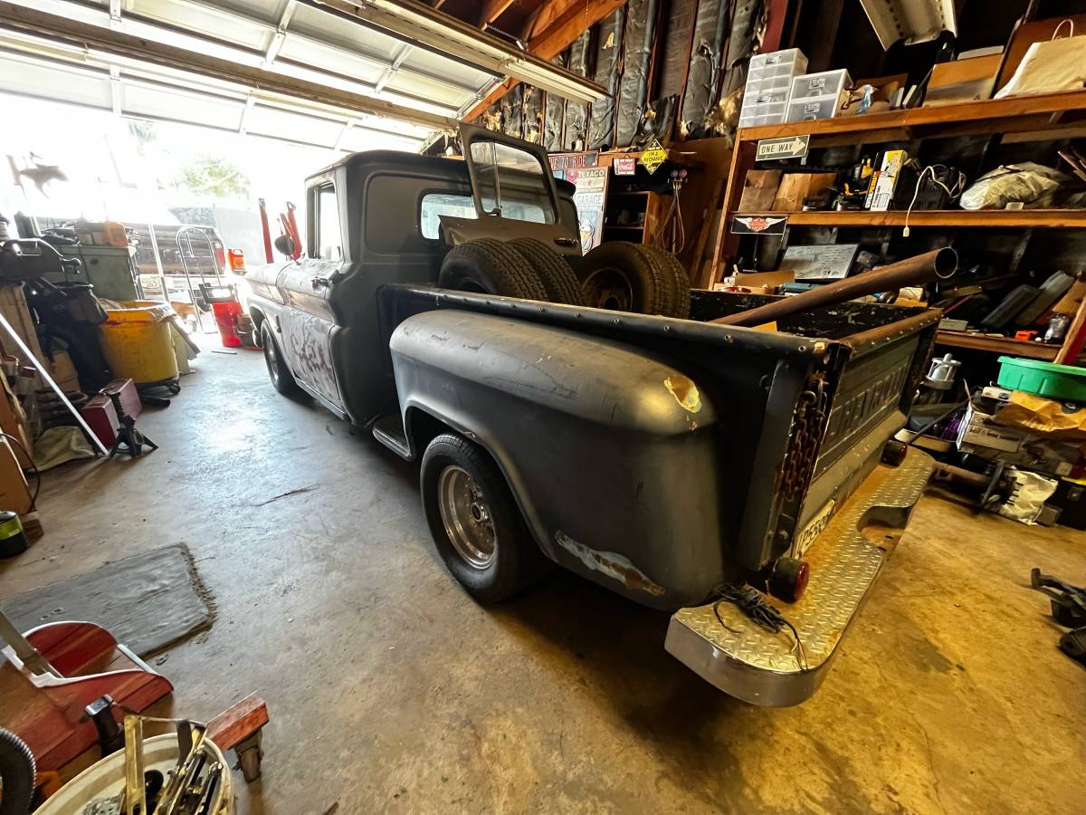 Chevy-c10-truck-1963-6