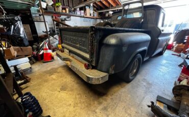 Chevy-c10-truck-1963-7