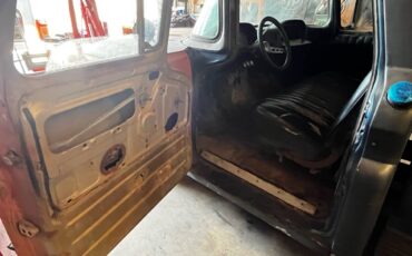 Chevy-c10-truck-1963-8