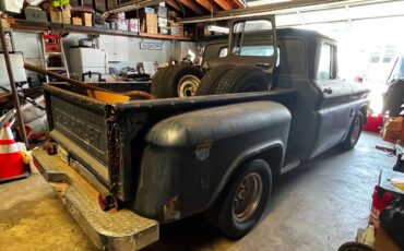 Chevy-c10-truck-1963-9