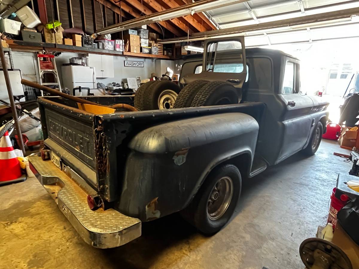 Chevy-c10-truck-1963-9