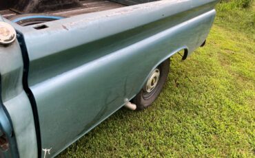 Chevy-c10-truck-1963-blue-1