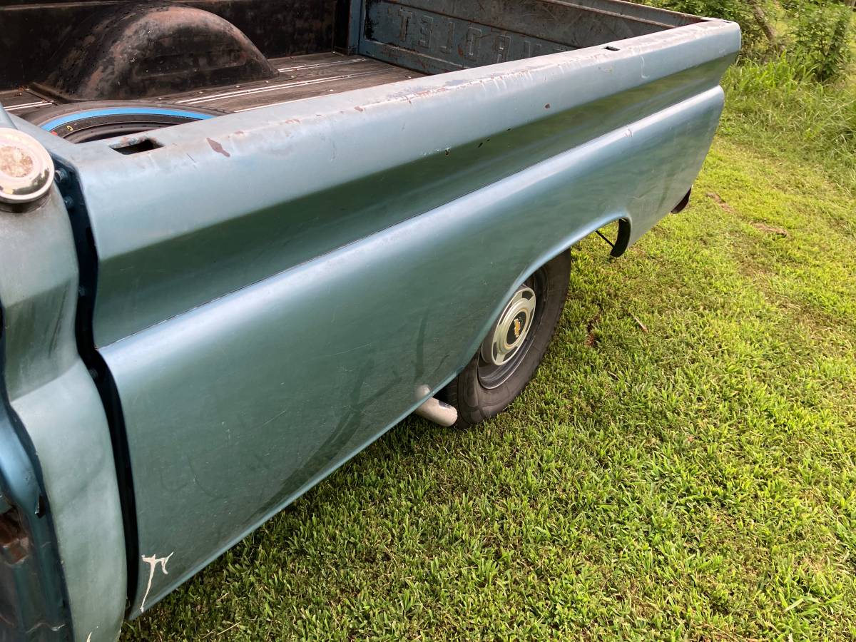 Chevy-c10-truck-1963-blue-1