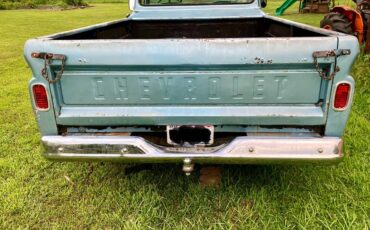 Chevy-c10-truck-1963-blue-2