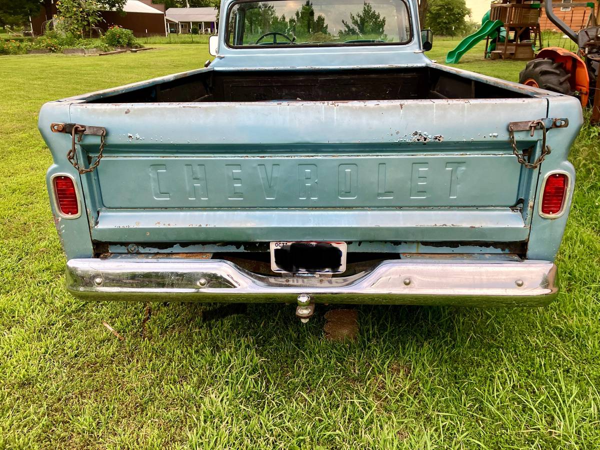 Chevy-c10-truck-1963-blue-2