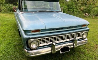 Chevy-c10-truck-1963-blue-4