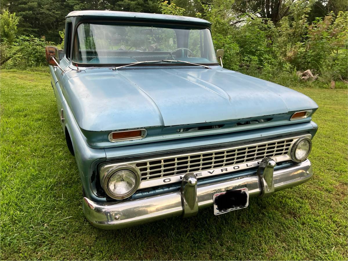 Chevy-c10-truck-1963-blue-4