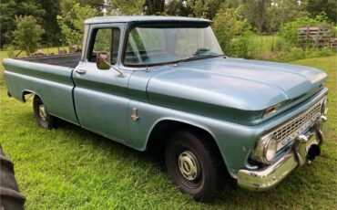 Chevy-c10-truck-1963-blue-5