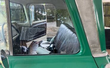 Chevy-c10-truck-1963-green-3