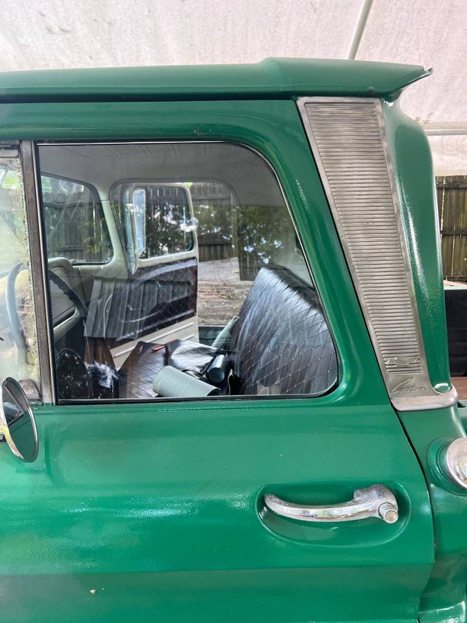 Chevy-c10-truck-1963-green-3