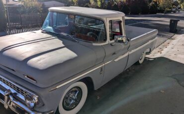 Chevy-c10-truck-1963-grey-2