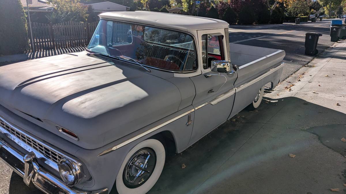 Chevy-c10-truck-1963-grey-2