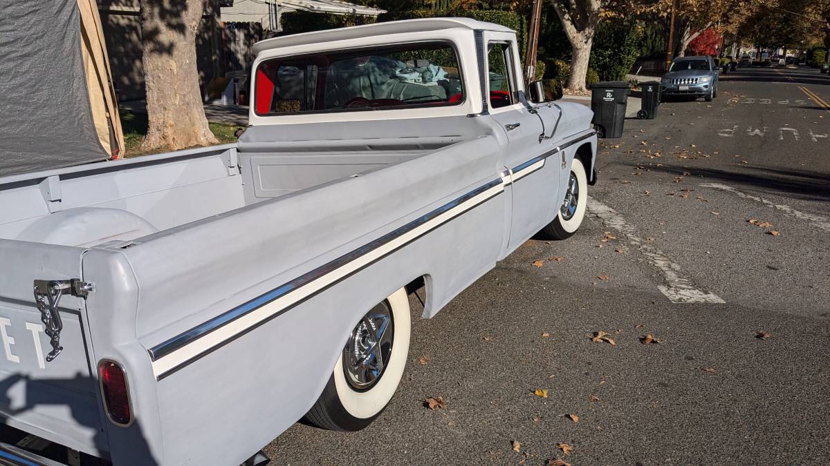 Chevy-c10-truck-1963-grey-3