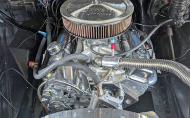 Chevy-c10-truck-1963-grey