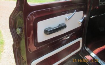 Chevy-c10-truck-1965-purple-6