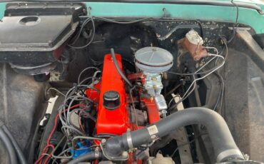Chevy-c10-truck-1966-1