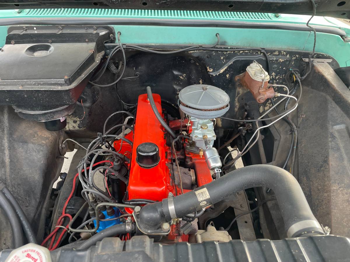 Chevy-c10-truck-1966-1
