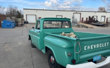 Chevy-c10-truck-1966-10