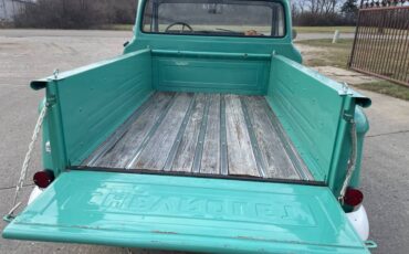Chevy-c10-truck-1966-11
