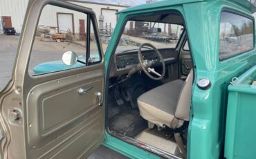 Chevy-c10-truck-1966