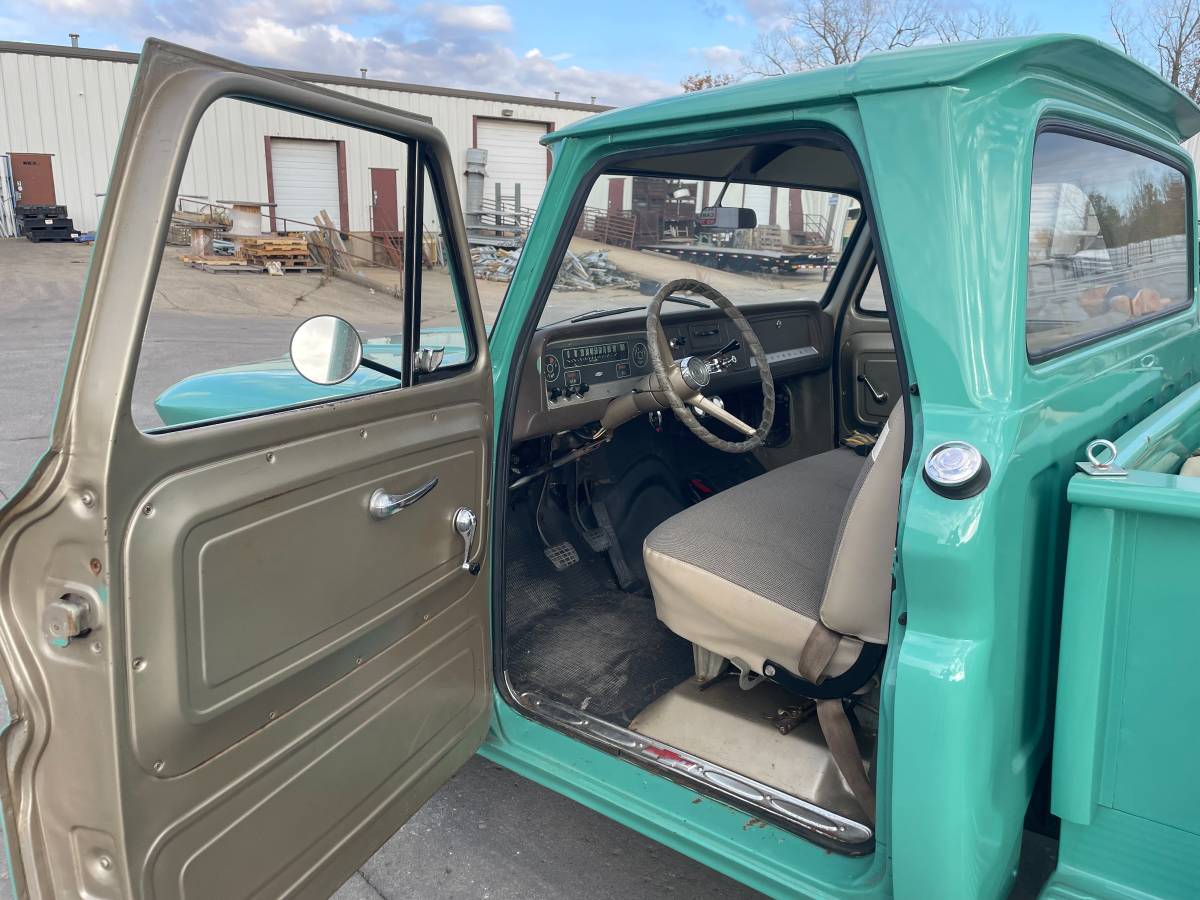 Chevy-c10-truck-1966