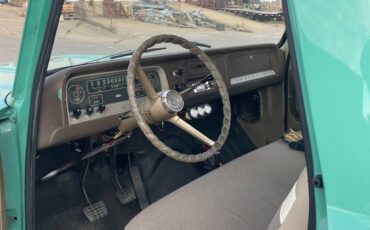 Chevy-c10-truck-1966-2