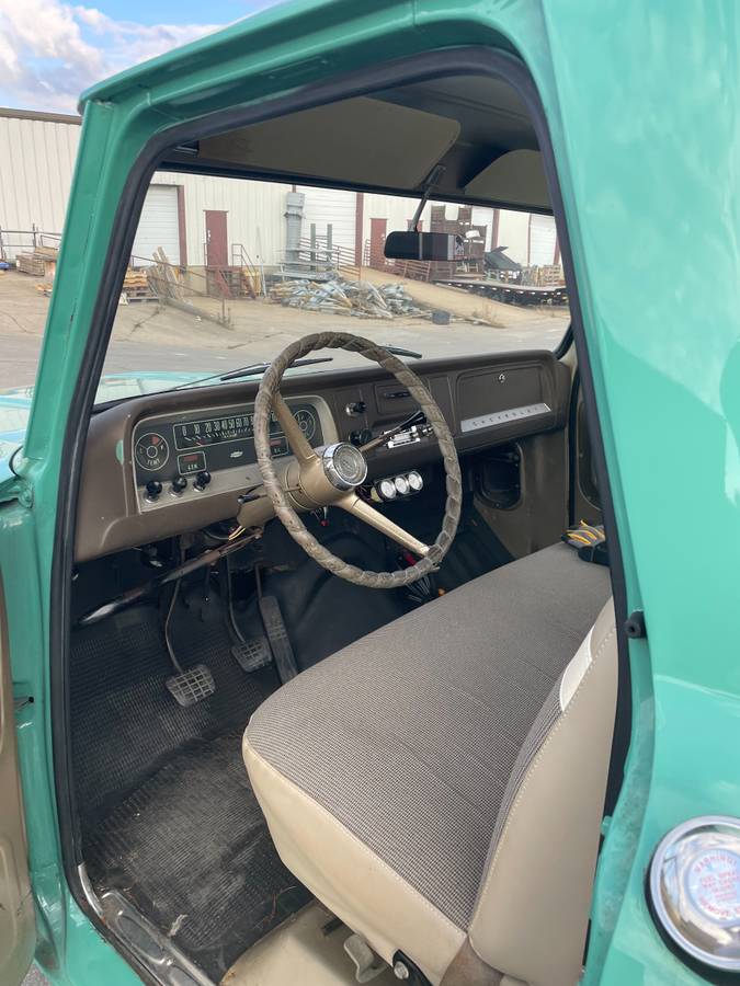 Chevy-c10-truck-1966-2