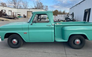 Chevy-c10-truck-1966-4