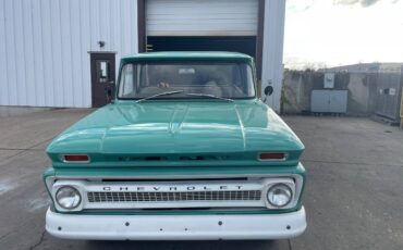Chevy-c10-truck-1966-5