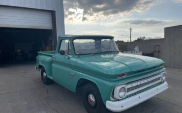 Chevy-c10-truck-1966-6