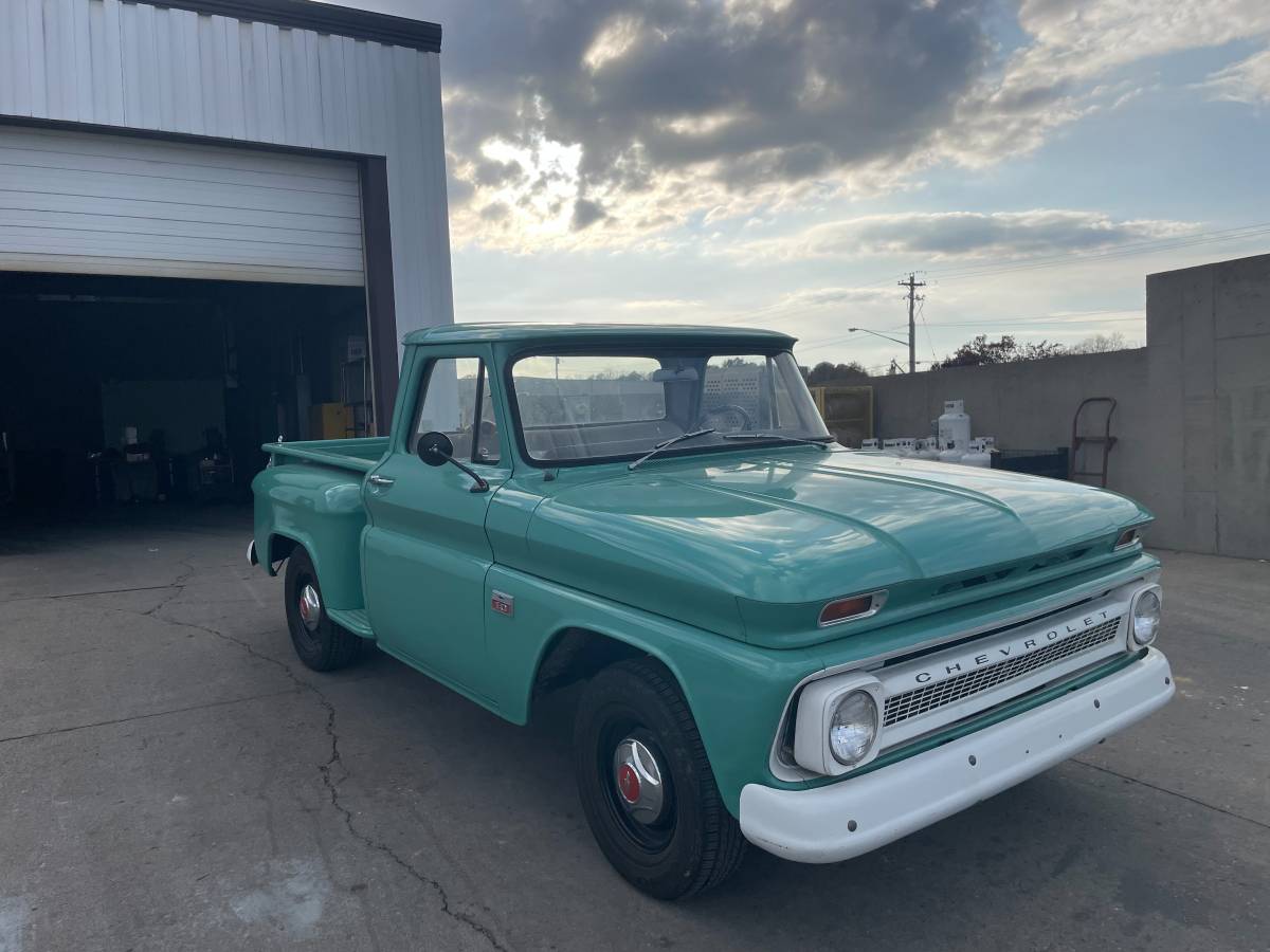 Chevy-c10-truck-1966-6