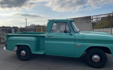 Chevy-c10-truck-1966-7