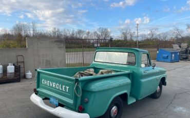 Chevy-c10-truck-1966-8