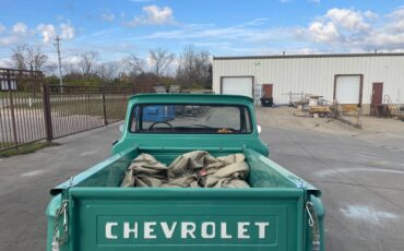 Chevy-c10-truck-1966-9