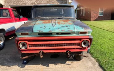 Chevy-c10-truck-1966-blue-1