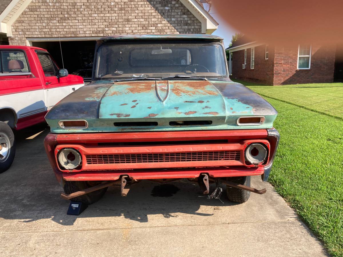 Chevy-c10-truck-1966-blue-1