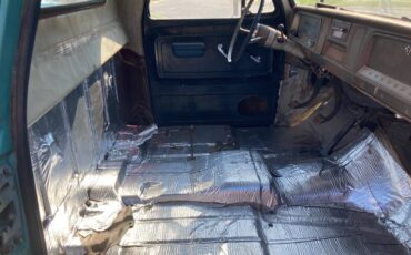 Chevy-c10-truck-1966-blue-2